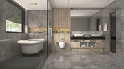 Best 3D Interior Rendering Services in Melbourne