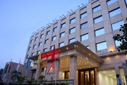 4 Star Hotels In Noida Sector 62 | ParkAscent