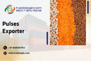 Pulses Exporter