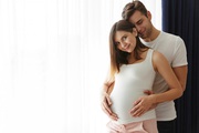 Best Infertility clinic for Men and Women in Hyderabad
