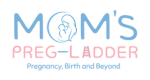 Childbirth Classes