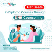 Decoding DNB Counselling: Your Path to Specialized Excellence