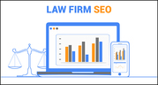 Law Firm SEO Agency