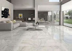 Mahesh Tiles and Marbles Work patna | tiles contractors in Patna