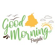 Amazing Deals On Good Morning Punjabi Pictures With Good Morning Punja