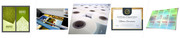 Thermal Lamination FIlms 