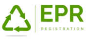 EPR Registration certificate for plastic