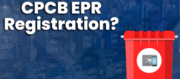 CPCB EPR Registration br and associates