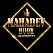 Fully trusted gaming platform and Secure Mahadev book ID 