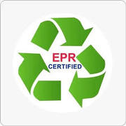 EPR Certificate br and associates