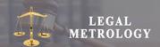 Legal Metrology Certificates