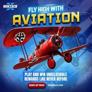 The Best Aviator Games for Realistic Flight Experience