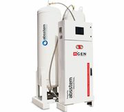 Empowering Businesses: Absstem Cutting-Edge PSA Nitrogen Generator