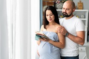 Best Ayurveda Infertility Treatment Center in Hyderabad