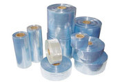 Top Quality Shrink Sleeves for General Packaging
