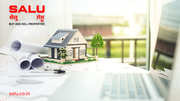 Top Real Estate Company in TriCity