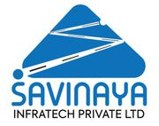 Groundbreaking Excellence: Savinaya Infratech Pioneering Tomorrow with