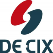 Unlock Seamless Connectivity with DE-CIX: Leading Internet Exchange