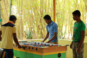 Best Resorts around Mysore-Best Resorts in Mysore