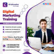 digital marketing in indore