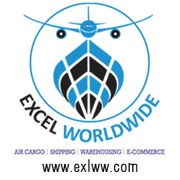 Excel Worldwide Pvt. Ltd. 