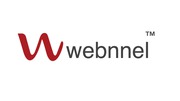 Discover Endless Adventures: Webnnel - Your Gateway to Exciting Storie