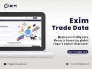 Pakistan Import export data | import export data