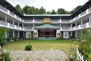 Best CBSE School in Premnagar