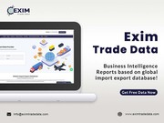 India Ac di sol imports data | Global import export data provider