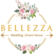 Best Wedding Venue in Coimbatore - Bellezza Venue