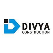 Diamond Concrete Cutting - Divya Construction