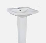 Sanitary Ware Brand In India