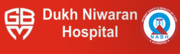 Best neuro hospital in Amritsar--Dukh Niwaran Hospital