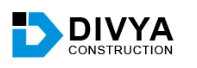 Hand Crusher - Divya Construction