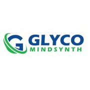  Best Sialic Acid Compounds Supplier | Glycomindsynth