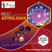 Best Astrologer in Andhra Pradesh