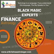 Black Magic Experts in Mahadevapura