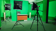 Chroma Studio in Gurgaon