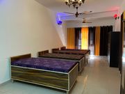 Top Hostels & PG Accommodations in Noida Sector 66