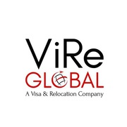 A Visa & Relocation Company