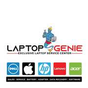 Laptop service centre in East tambaram