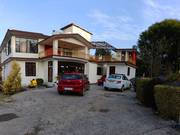 Resort In Dharamshala Near Airport