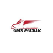 Best Packers and Movers in Gurgaon Sector 56 - OMX Packers and Movers 