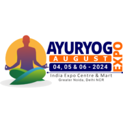 Ayuryog Expo: Take your own Lead for one's Wellness