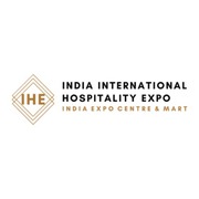  India International Hospitality Expo:Be the First to Know What's Next