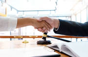 Arbitration lawyers in Chennai | Indus Associates