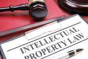 Top Intellectual property law firms in Chennai | Indus Associates