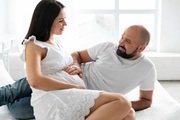 Ayurveda Treatment for Infertility in Men & Women