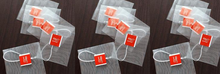 IMA Tea Tags at Best Price