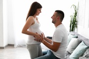 Best infertility treatment clinic in Bangalore